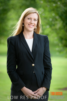 January 2020 / Zoe-10