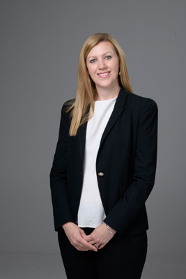 January 2020 / Zoe_GARNAUT_07_200122