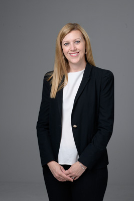 January 2020 / Zoe_GARNAUT_08_200122