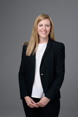 January 2020 / Zoe_GARNAUT_13_200122