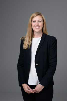 January 2020 / Zoe_GARNAUT_14_200122