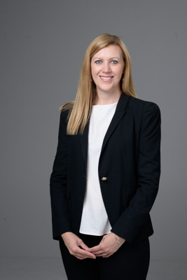 January 2020 / Zoe_GARNAUT_16_200122