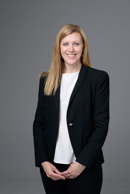 January 2020 / Zoe_GARNAUT_19_200122