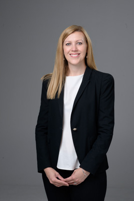 January 2020 / Zoe_GARNAUT_20_200122