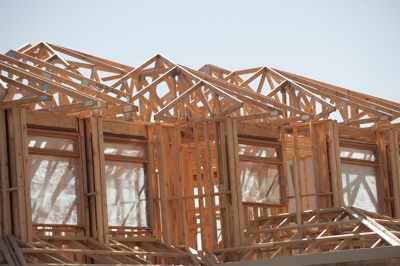 August 2010 / 100816_BUILDINGS_002