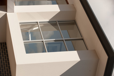 August 2010 / 100816_BUILDINGS_008