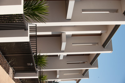 August 2010 / 100816_BUILDINGS_009