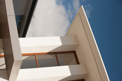 August 2010 / 100816_BUILDINGS_012