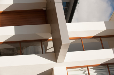 August 2010 / 100816_BUILDINGS_013