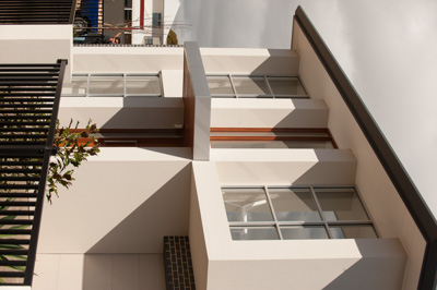 August 2010 / 100816_BUILDINGS_014