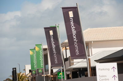 August 2010 / 100816_BUILDINGS_016