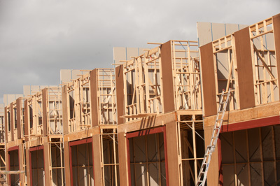 August 2010 / 100816_BUILDINGS_020