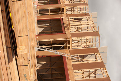 August 2010 / 100816_BUILDINGS_022