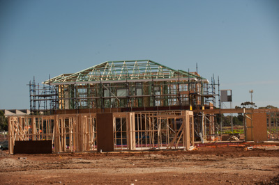 August 2010 / 100816_BUILDINGS_026