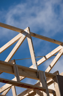 August 2010 / 100816_BUILDINGS_027