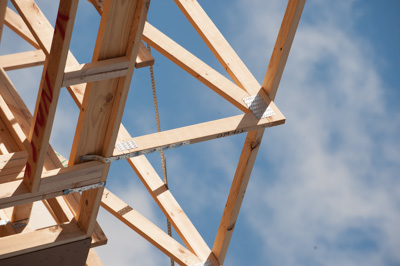 August 2010 / 100816_BUILDINGS_027