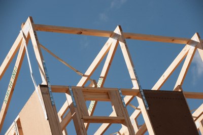 August 2010 / 100816_BUILDINGS_028