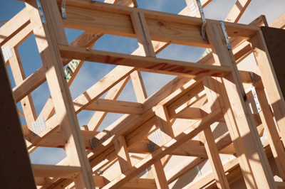 August 2010 / 100816_BUILDINGS_029