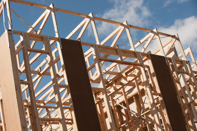 August 2010 / 100816_BUILDINGS_030