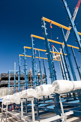 February 2010 / 101202_SAW_DESAL_0345