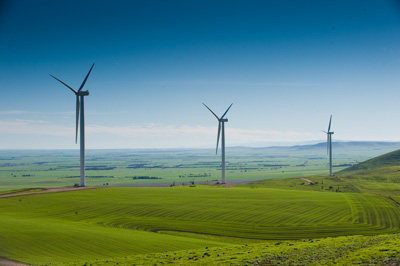 July 2009 / ABB_GRAIN_282_090709