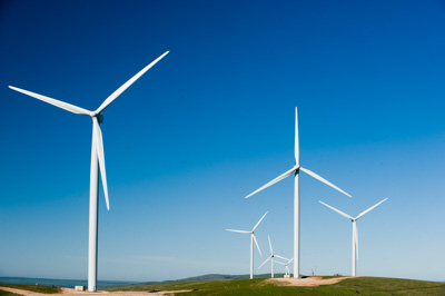 July 2009 / ABB_GRAIN_286_090709