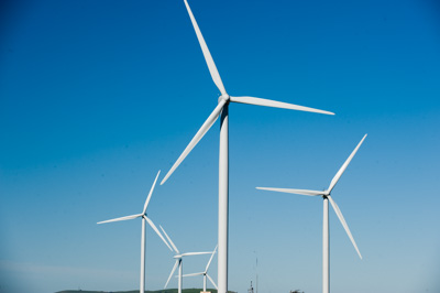 July 2009 / ABB_GRAIN_287_090709