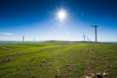 July 2009 / ABB_GRAIN_288_090709