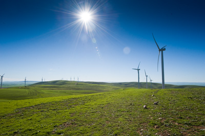 July 2009 / ABB_GRAIN_289_090709