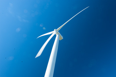 July 2009 / ABB_GRAIN_296_090709