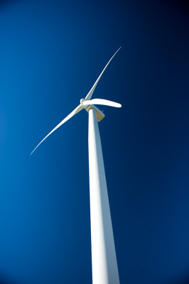 July 2009 / ABB_GRAIN_297_090709