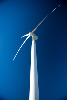 July 2009 / ABB_GRAIN_298_090709