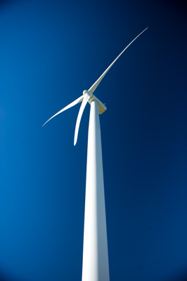 July 2009 / ABB_GRAIN_299_090709