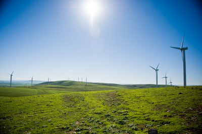 July 2009 / ABB_GRAIN_300_090709