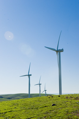 July 2009 / ABB_GRAIN_302_090709