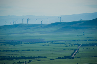 July 2009 / ABB_GRAIN_303_090709