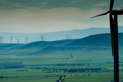 July 2009 / ABB_GRAIN_304_090709