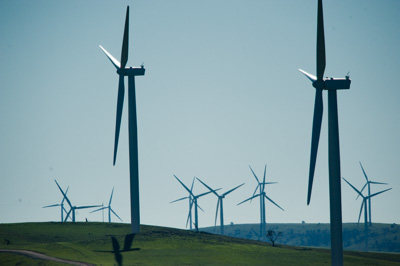 July 2009 / ABB_GRAIN_309_090709