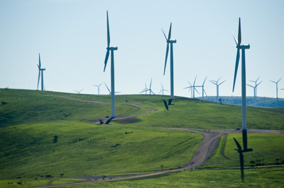 July 2009 / ABB_GRAIN_311_090709