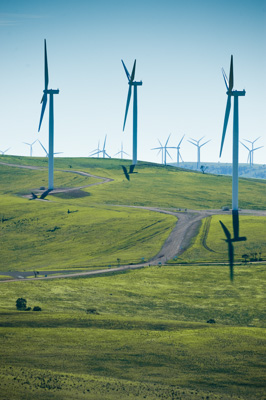 July 2009 / ABB_GRAIN_312_090709