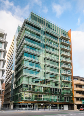 September 2013 / AURORA_147_PIRIE_STR_ADELAIDE_001_(130919)