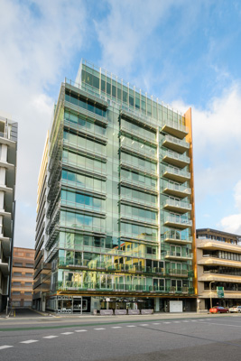 September 2013 / AURORA_147_PIRIE_STR_ADELAIDE_002_(130919)