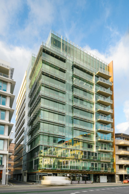 September 2013 / AURORA_147_PIRIE_STR_ADELAIDE_003_(130919)