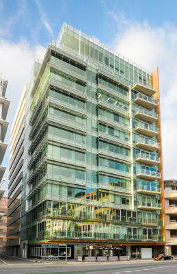 September 2013 / AURORA_147_PIRIE_STR_ADELAIDE_004_(130919)