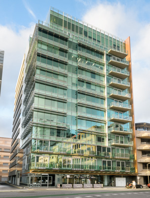 September 2013 / AURORA_147_PIRIE_STR_ADELAIDE_005_(130919)