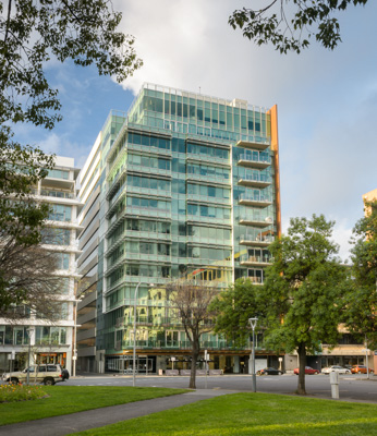 September 2013 / AURORA_147_PIRIE_STR_ADELAIDE_006_(130919)