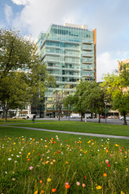 September 2013 / AURORA_147_PIRIE_STR_ADELAIDE_007_(130919)