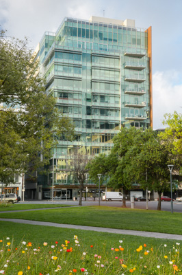 September 2013 / AURORA_147_PIRIE_STR_ADELAIDE_008_(130919)