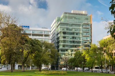 September 2013 / AURORA_147_PIRIE_STR_ADELAIDE_009_(130919)