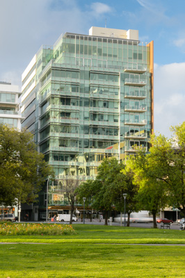 September 2013 / AURORA_147_PIRIE_STR_ADELAIDE_011_(130919)